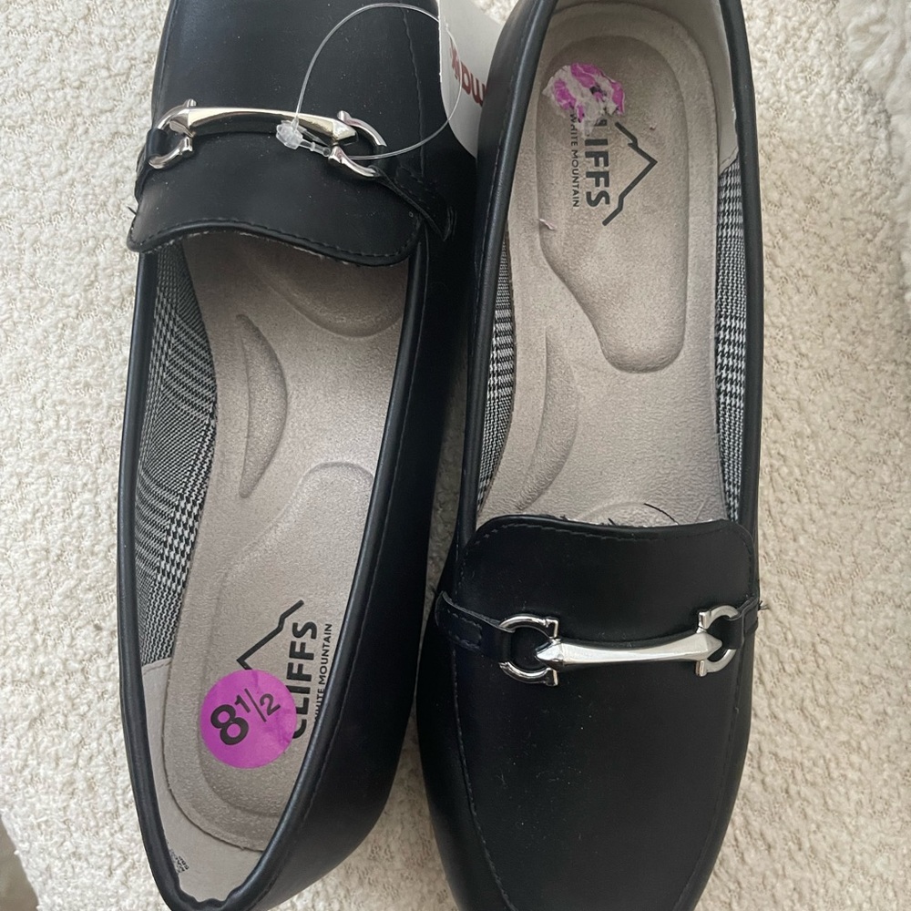 Loafers